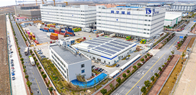 學校一鍵報警系統(tǒng)