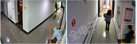 常見AI視頻聯(lián)網(wǎng)報警系統(tǒng)應(yīng)用場景之留觀隔離酒店 常見AI視頻聯(lián)網(wǎng)報警系統(tǒng)應(yīng)用場景之留觀隔離酒店