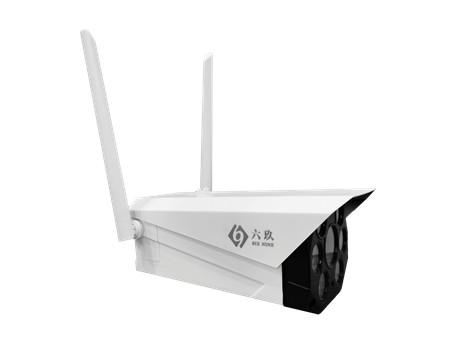 AI智能安防系統(tǒng)安裝時應該選擇隱蔽還是顯眼