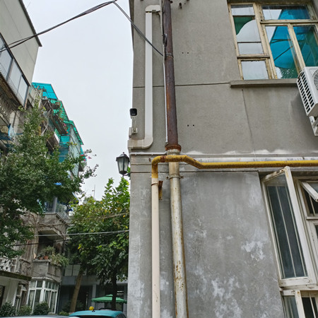 AI智能安防系統(tǒng)|小區(qū)安防系統(tǒng)|小區(qū)智能監(jiān)控系統(tǒng)|車輛道閘系統(tǒng) AI智能安防系統(tǒng)|小區(qū)安防系統(tǒng)|小區(qū)智能監(jiān)控系統(tǒng)|車輛道閘系統(tǒng)