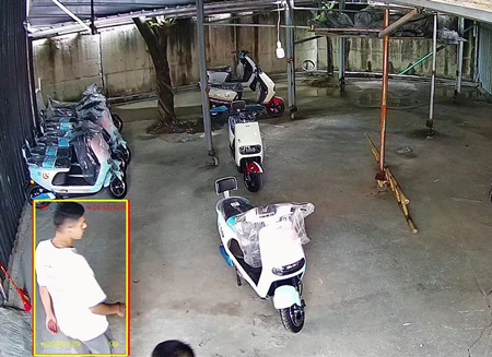 AI視頻聯(lián)網(wǎng)報警系統(tǒng)|聯(lián)網(wǎng)報警系統(tǒng)|視頻監(jiān)控系統(tǒng)|監(jiān)控攝像頭|防盜報警系統(tǒng) AI視頻聯(lián)網(wǎng)報警系統(tǒng)|聯(lián)網(wǎng)報警系統(tǒng)|視頻監(jiān)控系統(tǒng)|監(jiān)控攝像頭|防盜報警系統(tǒng)