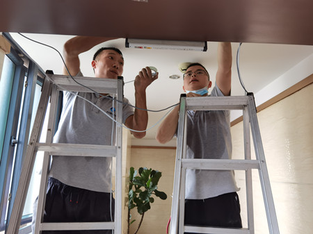 監(jiān)控攝像頭|酒店監(jiān)控|酒店監(jiān)控系統(tǒng)|高清網(wǎng)絡(luò)監(jiān)控攝像頭