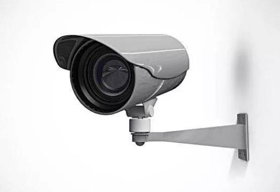 選監(jiān)控?cái)z像頭不是選顏值，充分考慮這6點(diǎn)才更重要