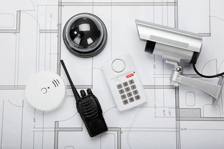 聯(lián)網(wǎng)報警系統(tǒng)四問，知道答案只是入門