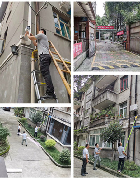 小區(qū)監(jiān)控系統(tǒng)|老小區(qū)監(jiān)控系統(tǒng)安裝|小區(qū)監(jiān)控?cái)z像頭 小區(qū)監(jiān)控系統(tǒng)|老小區(qū)監(jiān)控系統(tǒng)安裝|小區(qū)監(jiān)控?cái)z像頭