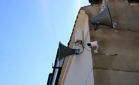 進(jìn)軍鄉(xiāng)鎮(zhèn)、農(nóng)村市場(chǎng)；智能安防服務(wù)能否再創(chuàng)佳績(jī)