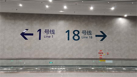 AI視頻聯(lián)網(wǎng)報(bào)警|智慧旅游|AI視頻聯(lián)網(wǎng)報(bào)警系統(tǒng)|景區(qū)安防 AI視頻聯(lián)網(wǎng)報(bào)警|智慧旅游|AI視頻聯(lián)網(wǎng)報(bào)警系統(tǒng)|景區(qū)安防