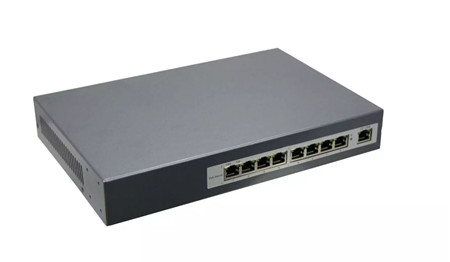 網(wǎng)絡(luò)攝像機(jī)的POE供電被“吹爆”，它究竟有多好用