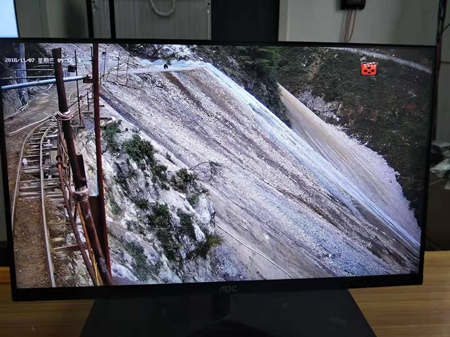 智能安防|礦山監(jiān)控系統(tǒng)|礦山安防系統(tǒng) 智能安防|礦山監(jiān)控系統(tǒng)|礦山安防系統(tǒng)