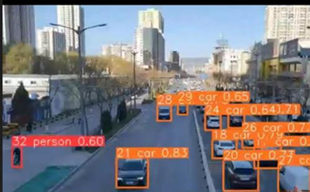 國(guó)外安防企業(yè)“敗走麥城”？AI視頻聯(lián)網(wǎng)報(bào)警被他們低估