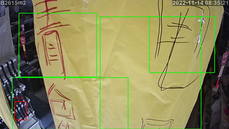防盜提示|這種行為讓您店的AI視頻聯(lián)網(wǎng)報警系統(tǒng)形同虛設(shè)
