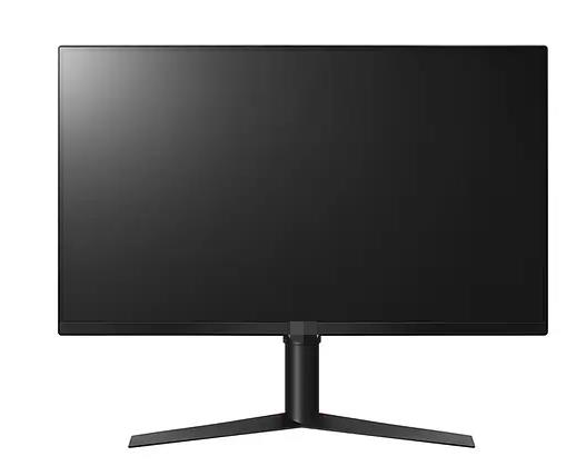 調(diào)試?？当O(jiān)控?cái)z像頭時(shí)出現(xiàn)黑屏怎么辦