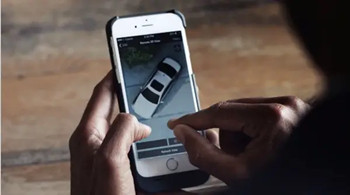 更換路由器后，視頻監(jiān)控遠(yuǎn)程無法使用，怎么辦