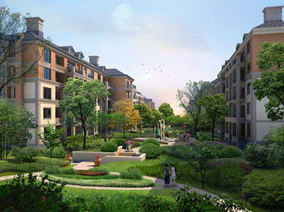 AI視頻聯(lián)網(wǎng)報(bào)警系統(tǒng)到底可以為社區(qū)解決哪些安防問題呢|小區(qū)安防|小區(qū)監(jiān)控系統(tǒng)|小區(qū)報(bào)警系統(tǒng)