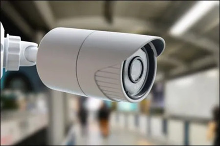 傳統(tǒng)監(jiān)控轉(zhuǎn)型為AI視頻監(jiān)控，究竟有沒(méi)有必要