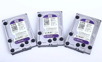 視頻監(jiān)控硬盤也“看顏值”，會選才好用