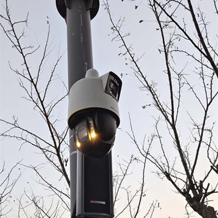 被坑？！明明是高清監(jiān)控攝像頭為什么一點都不“高清”