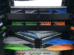 安防弱電工程不要亂“將就”，不然后續(xù)更麻煩