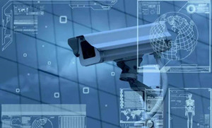 員工離職后，店內(nèi)安裝的AI視頻聯(lián)網(wǎng)報警系統(tǒng)還能不能用