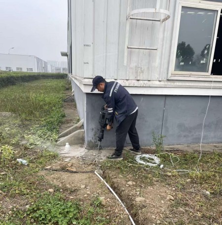 安全生產(chǎn)培訓|工廠監(jiān)控安裝|野外安裝監(jiān)控|校園安防 安全生產(chǎn)培訓|工廠監(jiān)控安裝|野外安裝監(jiān)控|校園安防