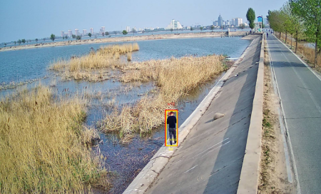 AI視頻監(jiān)控等于視頻監(jiān)控嗎？關(guān)于它的前世與今生