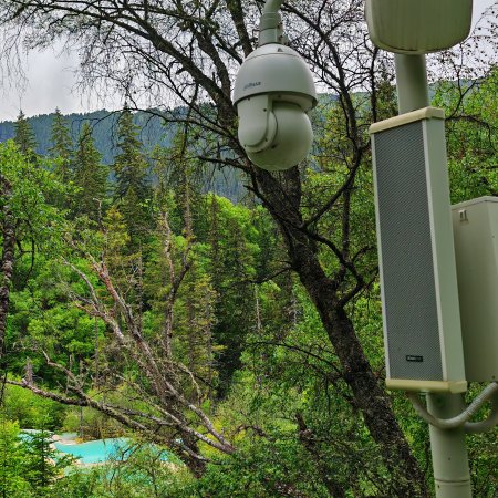 景區(qū)監(jiān)控系統(tǒng)|景區(qū)監(jiān)控攝像頭|AI視頻監(jiān)控系統(tǒng)|AI監(jiān)控攝像頭 景區(qū)監(jiān)控系統(tǒng)|景區(qū)監(jiān)控攝像頭|AI視頻監(jiān)控系統(tǒng)|AI監(jiān)控攝像頭