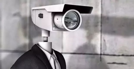 AI視頻監(jiān)控|AI視頻監(jiān)控系統(tǒng)|AI安防 AI視頻監(jiān)控|AI視頻監(jiān)控系統(tǒng)|AI安防