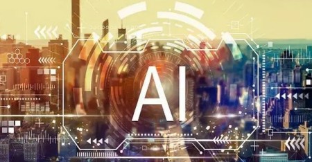 AI視頻監(jiān)控需要落地實(shí)際場(chǎng)景，而不是單純的“AI安防”概念