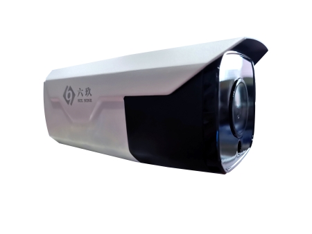 面對(duì)廣闊的“安防行業(yè)藍(lán)海”，AI視頻監(jiān)控能否暢游無(wú)阻