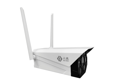 AI視頻監(jiān)控可以實現(xiàn)哪些AI智能算法