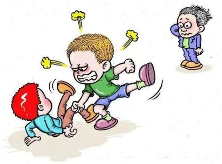 AI視頻監(jiān)控系統(tǒng)|打架識別算法|人形識別算法|人數(shù)超限識別算法|跌倒識別算法 AI視頻監(jiān)控系統(tǒng)|打架識別算法|人形識別算法|人數(shù)超限識別算法|跌倒識別算法