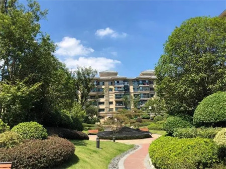 小區(qū)安防系統(tǒng)的痛點，通過AI視頻監(jiān)控系統(tǒng)能否解決