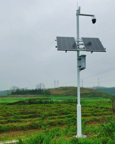 AI視頻監(jiān)控系統(tǒng)|太陽能監(jiān)控系統(tǒng)|AI監(jiān)控系統(tǒng)|太陽能監(jiān)控攝像頭 AI視頻監(jiān)控系統(tǒng)|太陽能監(jiān)控系統(tǒng)|AI監(jiān)控系統(tǒng)|太陽能監(jiān)控攝像頭