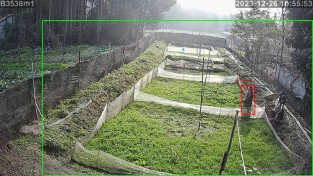 AI視頻監(jiān)控系統(tǒng)|成都萬全電子|聯(lián)網(wǎng)報警|智能監(jiān)控報警系統(tǒng)|AI算法|安防 AI視頻監(jiān)控系統(tǒng)|成都萬全電子|聯(lián)網(wǎng)報警|智能監(jiān)控報警系統(tǒng)|AI算法|安防