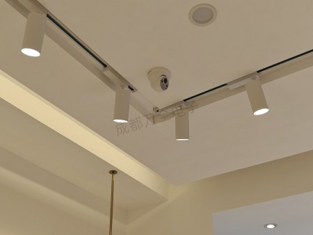 2024年，聯(lián)網(wǎng)報(bào)警行業(yè)又將迎來新挑戰(zhàn)