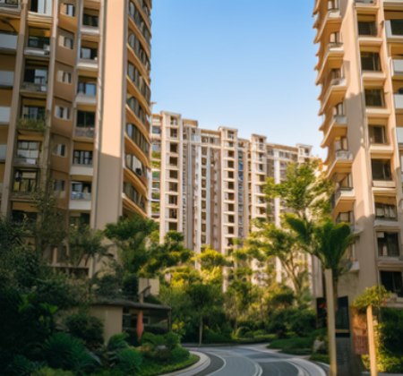 AI視頻監(jiān)控，讓小區(qū)安防無懈可擊