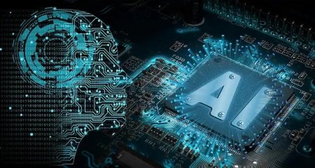 AI視頻監(jiān)控系統(tǒng)|AI智能監(jiān)控|AI智能算法 AI視頻監(jiān)控系統(tǒng)|AI智能監(jiān)控|AI智能算法