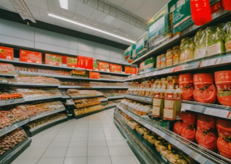 AI視頻監(jiān)控|超市監(jiān)控 |便利店監(jiān)控系統(tǒng)|超市監(jiān)控?cái)z像頭 AI視頻監(jiān)控|超市監(jiān)控 |便利店監(jiān)控系統(tǒng)|超市監(jiān)控?cái)z像頭