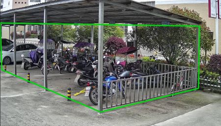 AI視頻監(jiān)控系統(tǒng):智能安防新篇章|火焰識(shí)別算法|車輛識(shí)別算法|小區(qū)安防 AI視頻監(jiān)控系統(tǒng):智能安防新篇章|火焰識(shí)別算法|車輛識(shí)別算法|小區(qū)安防