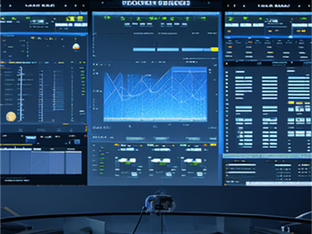 安全至上，AI視頻監(jiān)控新型應(yīng)用場景集合