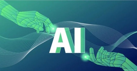 AI視頻聯(lián)網(wǎng)報警系統(tǒng)：守護安全，智領未來