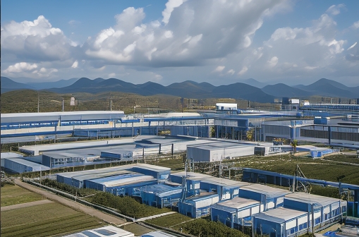 AI視頻聯(lián)網(wǎng)報(bào)警系統(tǒng)，是如何提高工廠安防防范標(biāo)準(zhǔn)的