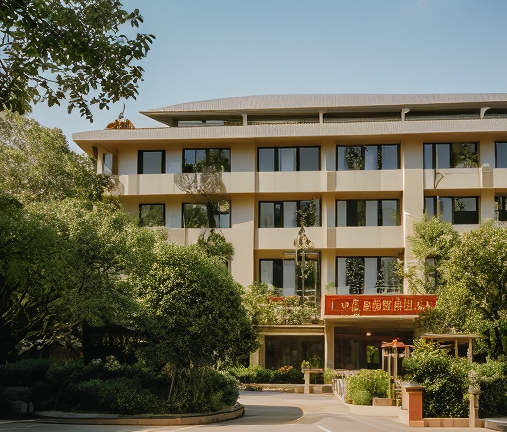 AI視頻監(jiān)控守護(hù)醫(yī)院與養(yǎng)老院，安全新篇章由此開(kāi)啟