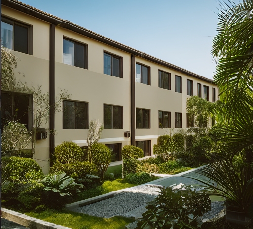 AI視頻監(jiān)控守護醫(yī)院與養(yǎng)老院，安全新篇章由此開啟