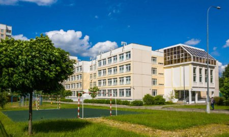 成都萬(wàn)全電子AI視頻監(jiān)控：為校園安防注入智慧力量