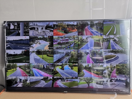 安防監(jiān)控系統(tǒng)工程：如何選擇與安裝？