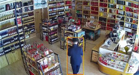 視頻監(jiān)控方案：如何選擇與部署？