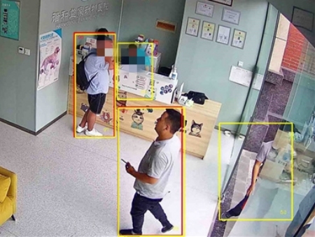 聯(lián)網(wǎng)防盜報警系統(tǒng)方案：如何選擇與安裝？