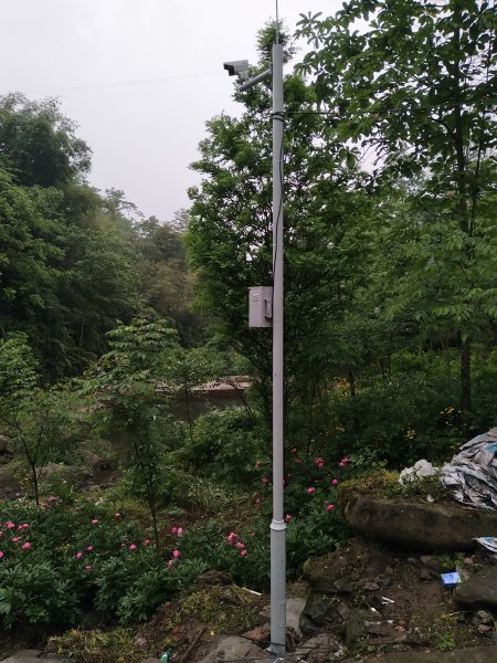 成都萬全電子：定制成都弱電工程方案，打造智能公共空間