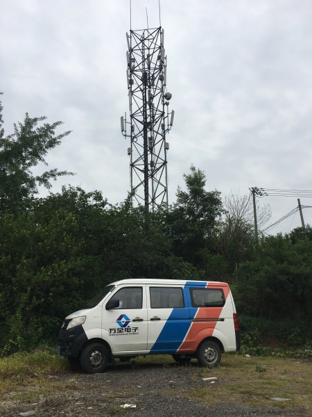 成都萬(wàn)全電子：打造領(lǐng)先的成都弱電工程方案